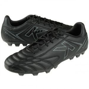 6871001 AG 인조잔디용 축구화 블랙