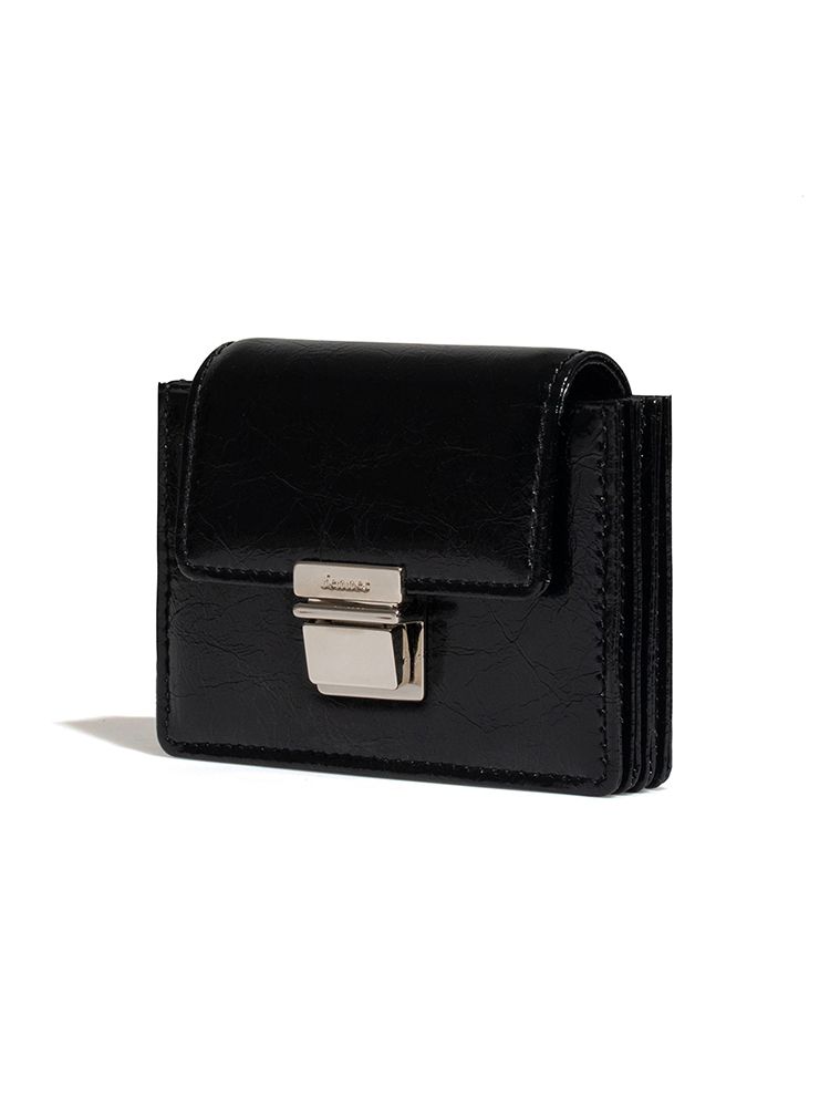 Fennec★PUSH ACCORDION POCKET PLUS MUSINSA | fennec PUSH ACCORDION POCKET PLUS - GRAYISH BLUE