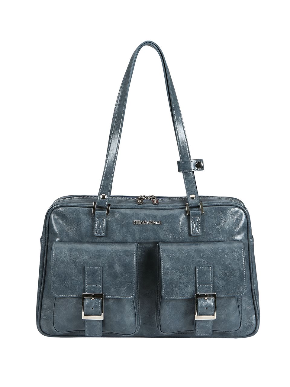 FILLINTHEBLANK ■ PK Shoulder Bag MUSINSA | FILLINTHEBLANK PK Shoulder Bag (black)