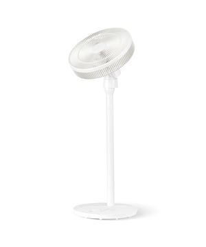 무선 BLDC 선풍기 LZDF-CZS7