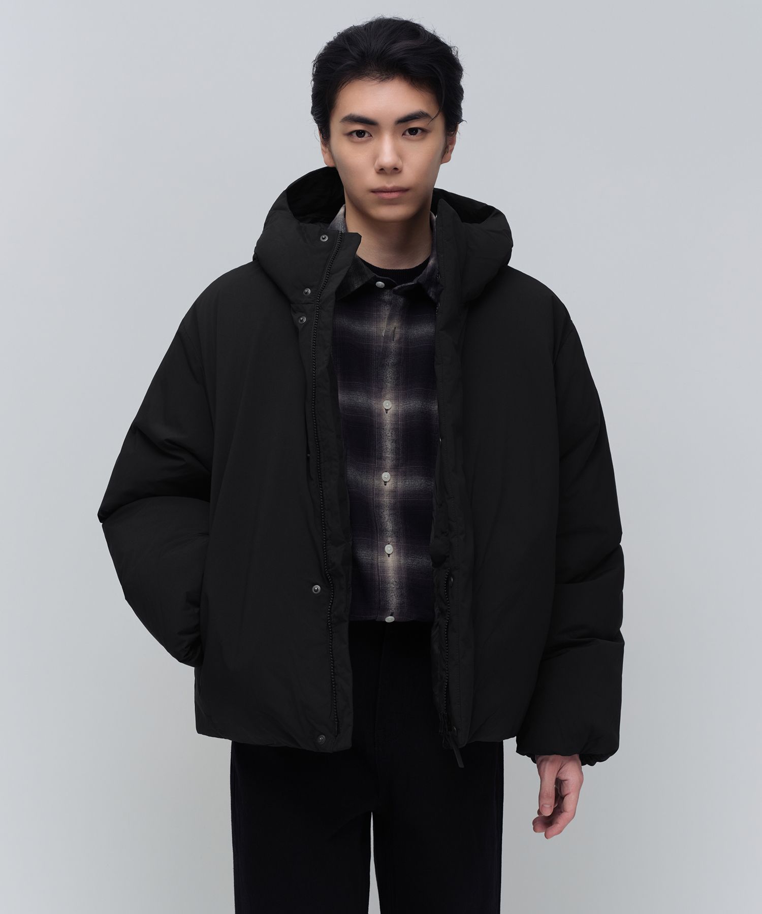 ☀코인구매대행알바 텔ㄹ그램TRY573 고수익단기알바☀ | No.1 K-fashion Store MUSINSA