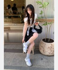Thumbnail 0
