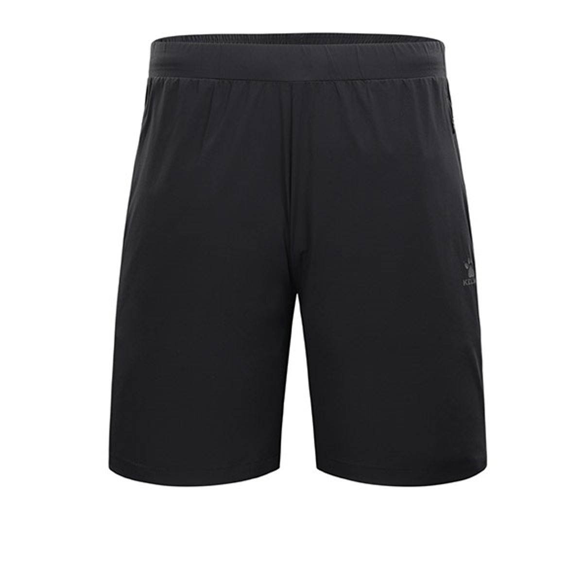 켈미(KELME) 8353DK1052 트레이닝 반바지 블랙