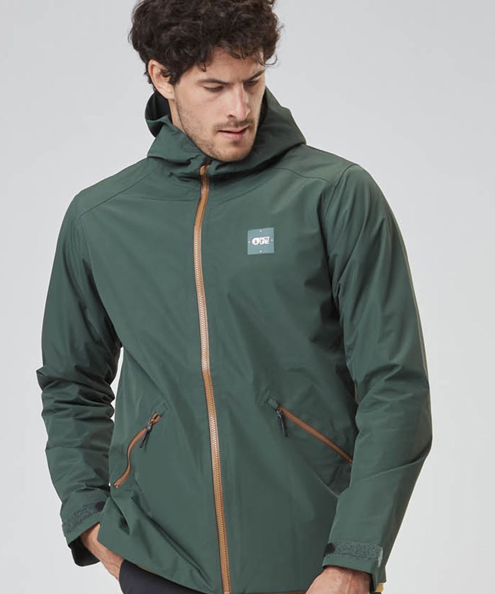 픽쳐오가닉클로딩(PICTURE ORGANIC CLOTHING) | 무신사 추천 브랜드