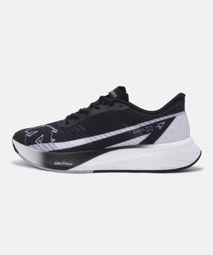 델타프로 템포 러닝화 블랙(SO323RRN74)