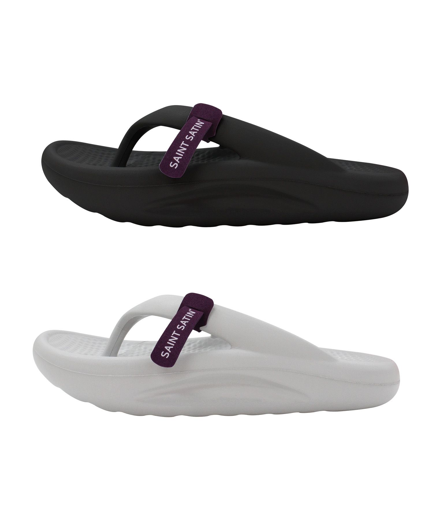 Shop Flip-flops at MUSINSA