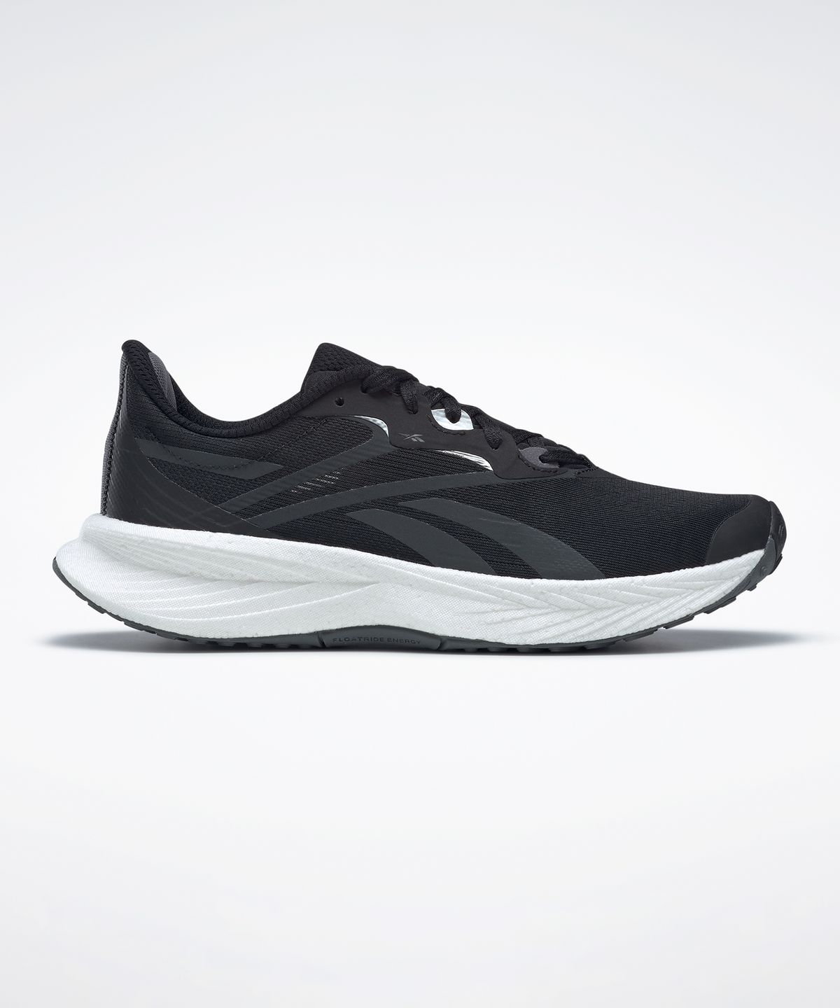 리복(REEBOK) 플로트라이드 에너지 5 (W) - 블랙 / HP9272