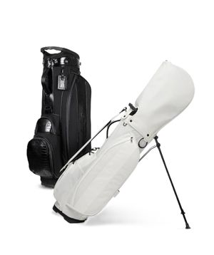 남성용 프리미엄 스탠드백 GGC-23012I