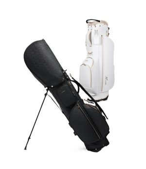 여성용 프리미엄 스탠드백 GGC-23009I