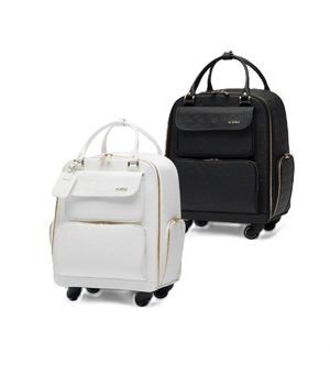 여성용 프리미엄 캐리온백 GGB-23011I