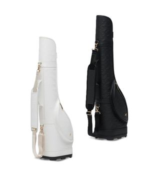 여성용 프리미엄 쿼터백 GGC-23010I