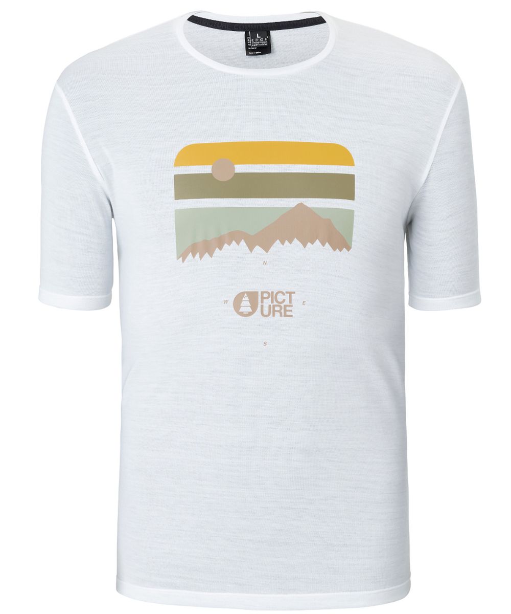 픽쳐오가닉클로딩(PICTURE ORGANIC CLOTHING) | 무신사 추천 브랜드