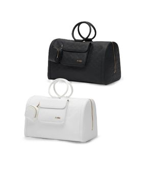 여성용 프리미엄 보스턴백 GGB-23013I