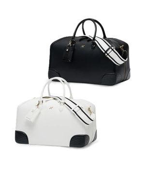 남성용 프리미엄 보스턴백 GGB-23019I