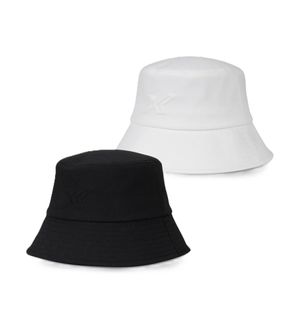 남성용 프리미엄 버킷 햇 GAH-23024I