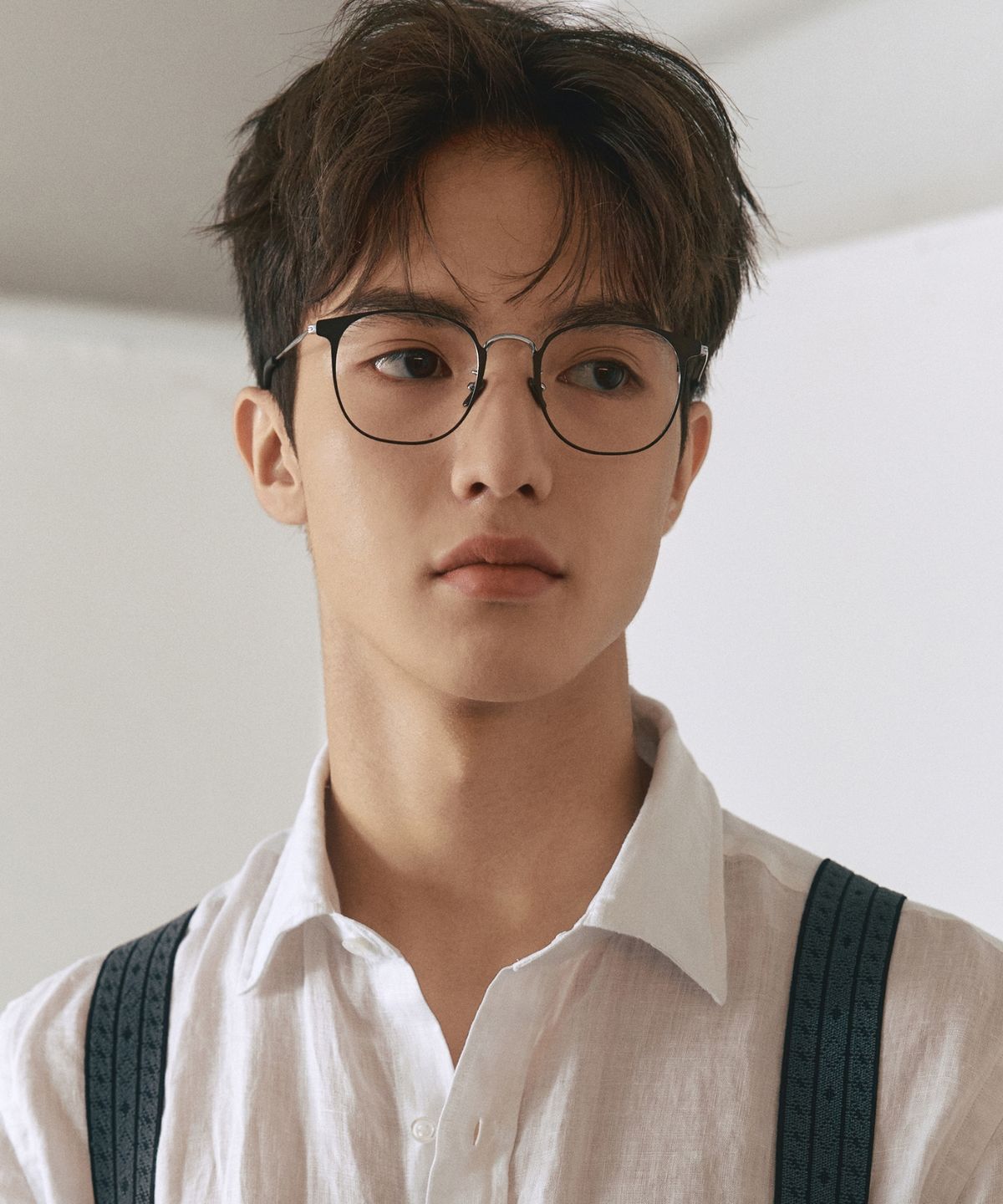 마노모스(MANOMOS) TAILOR
