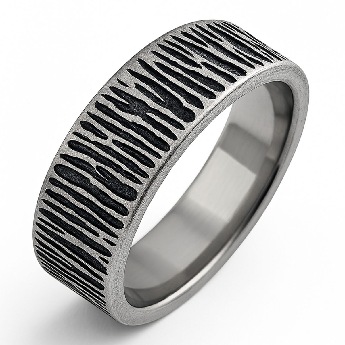 마크-4(MARK-4) BENGAL RING