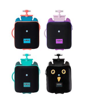 마이크로 러기지 이지(색상선택)