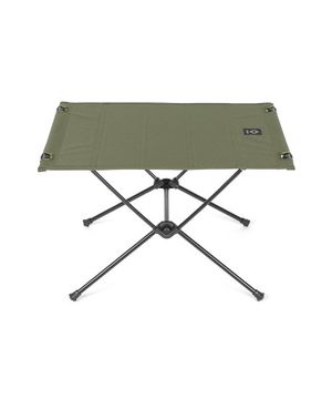 택티컬 테이블 미디움 - 밀리터리올리브 / 11058