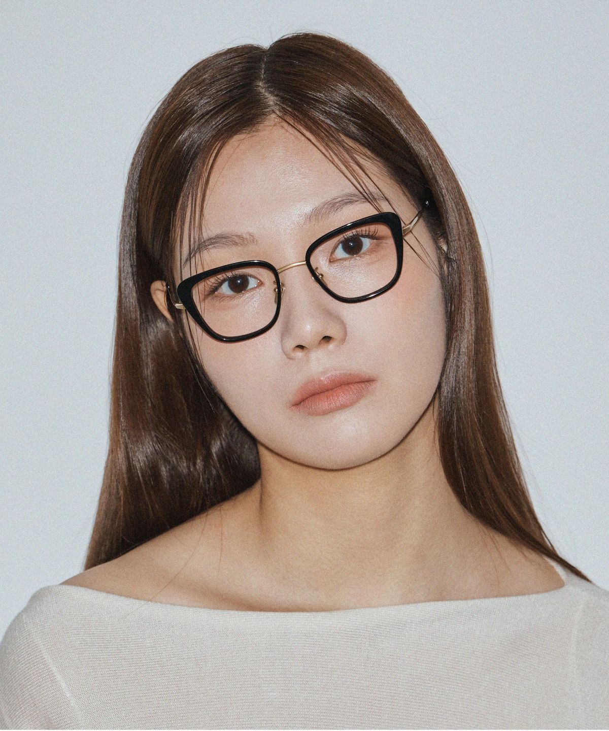 마노모스(MANOMOS) WATCHER