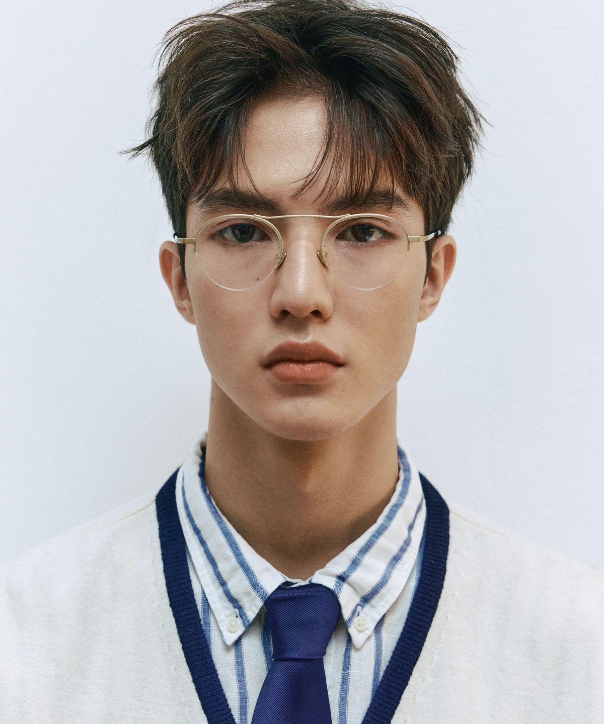 마노모스(MANOMOS) LAWYER