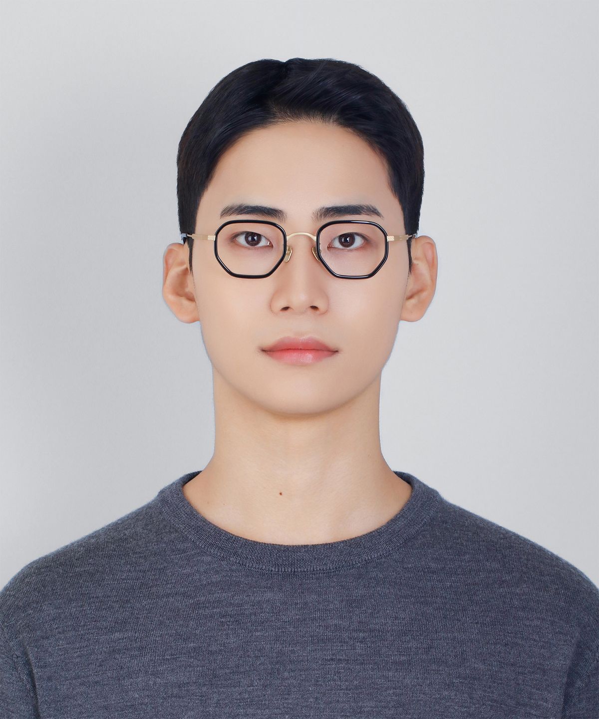 마노모스(MANOMOS) PLANNER