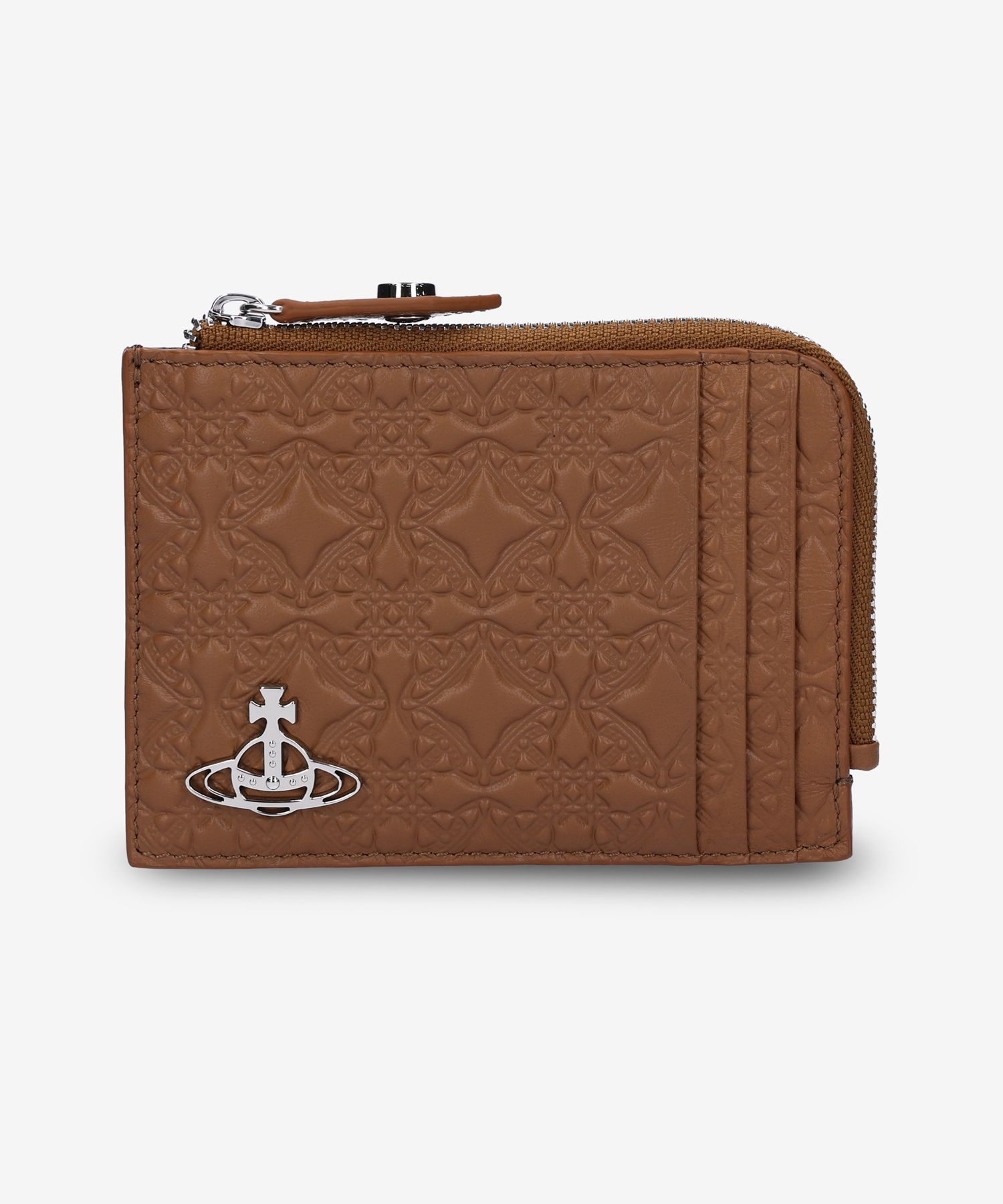 vivienne westwood/財布 org.jpg