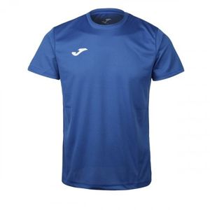 JRN-912 하이퍼드라이 런닝/트레이닝 티셔츠 블루