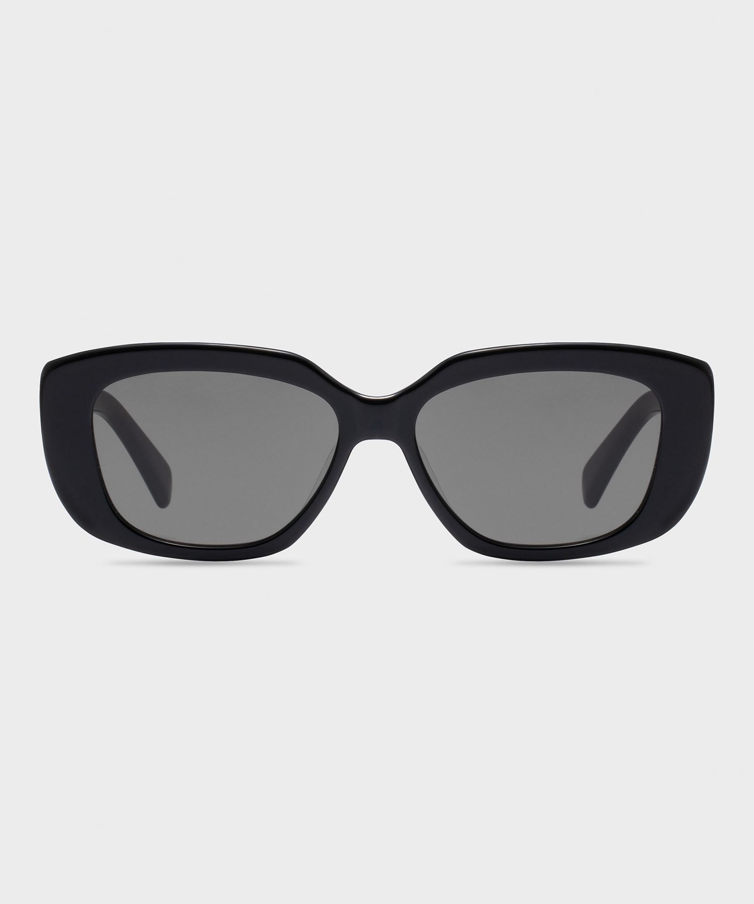 ★RECLOW★ RLOGO SUNGLASS 3 COLOR RE1259_03_BL-F_grande.png?v=
