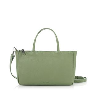 소가죽 로니 토트앤 크로스백