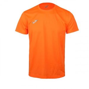 JRN-915 하이퍼드라이 런닝/트레이닝 티셔츠 오렌지