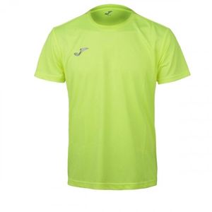 JRN-914 하이퍼드라이 런닝/트레이닝 티셔츠 그린