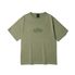 오리지널 반팔티 그린