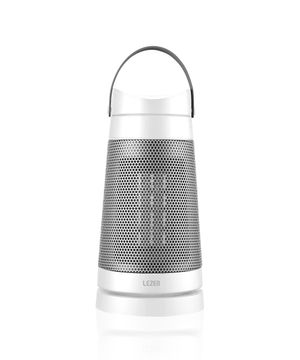 초고속발열 리모컨 PTC히터 LZH-P90K