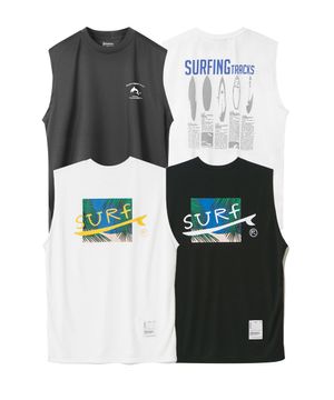 [SET]쿨모어 슬리브리스_컬렉션