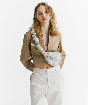 Cozy Fanny 코지 페니 H73113010