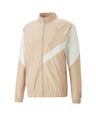 3401213
