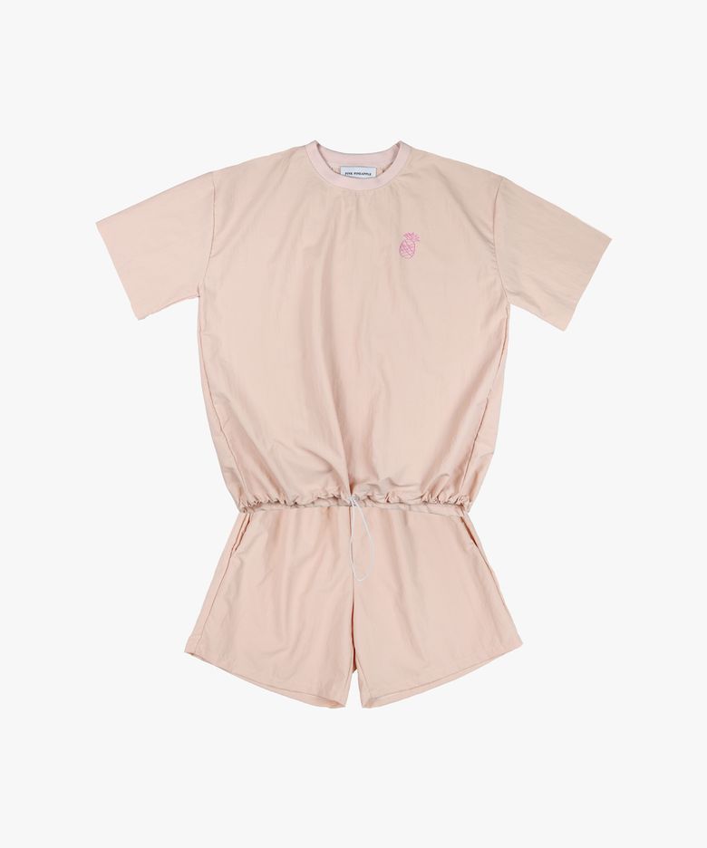 EASY SUMMER SET-UP_PINK