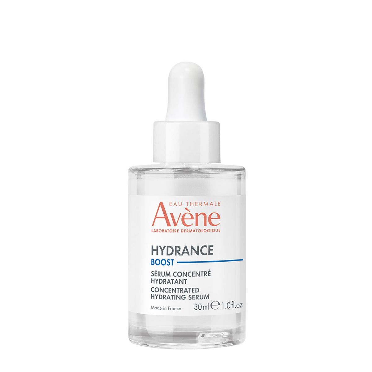 아벤느(AVENE) 이드랑스 부스트 세럼 30ml