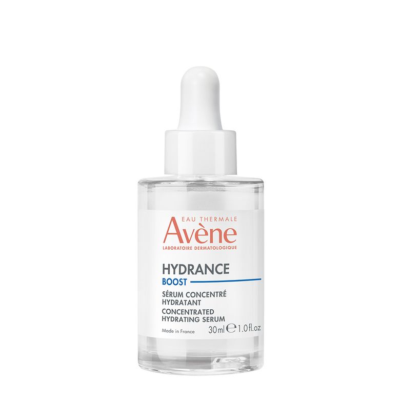 이드랑스 부스트 세럼 30ml
