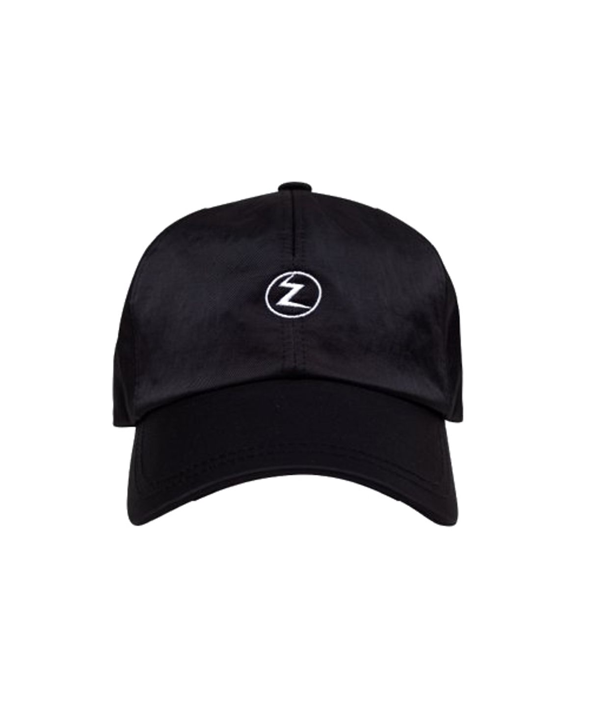 카네이테이(KANEITEI) KNT X KTC BALL CAP (BLACK) / RECYCLED