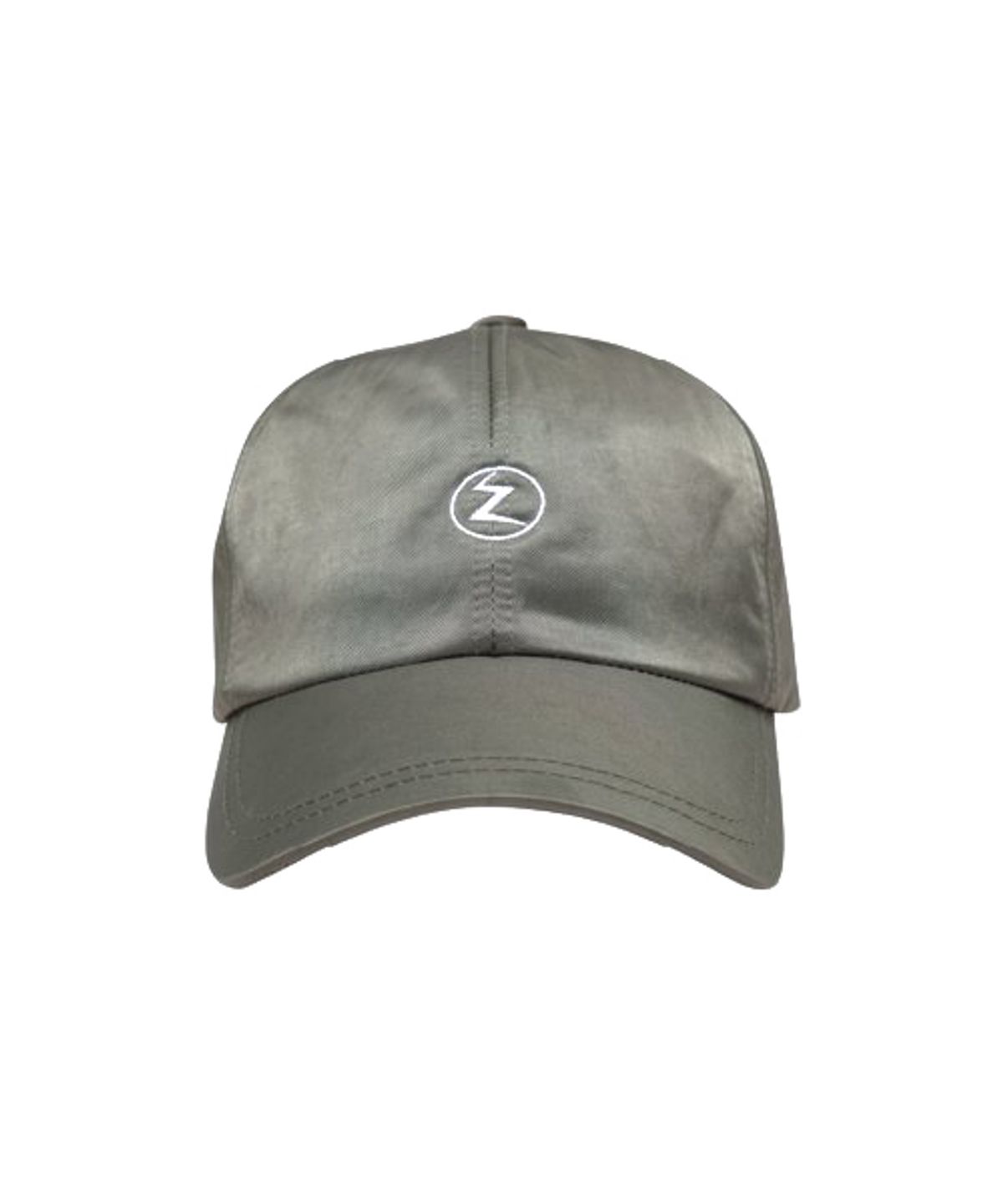 카네이테이(KANEITEI) KNT X KTC BALL CAP (OLIVE DRAB) / RECYCLED