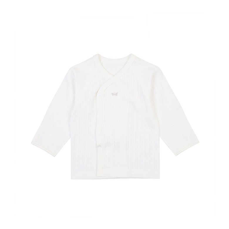 로이드수플레배내저고리(O/WHITE)_01Q51700203