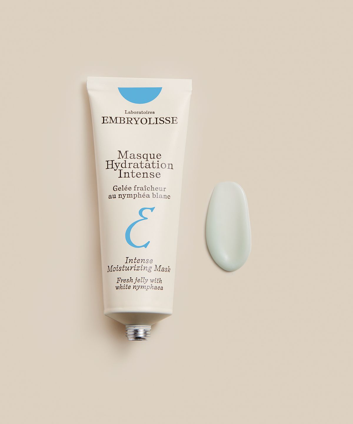 엠브리올리스(EMBRYOLISSE) 인텐스 모이스처라이징 마스크(임박 27년5월까지)