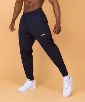 기능성 조깅스 팬츠