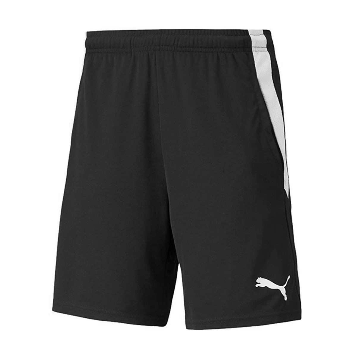 푸마(PUMA) 팀리가 멀티스포츠 우븐 쇼츠(65839303) 남자 반바지