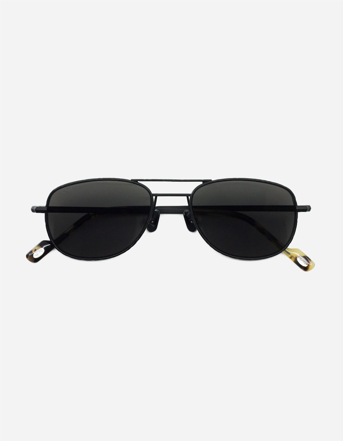 마치 아이웨어(MARCH EYEWEAR) Tom C1_S