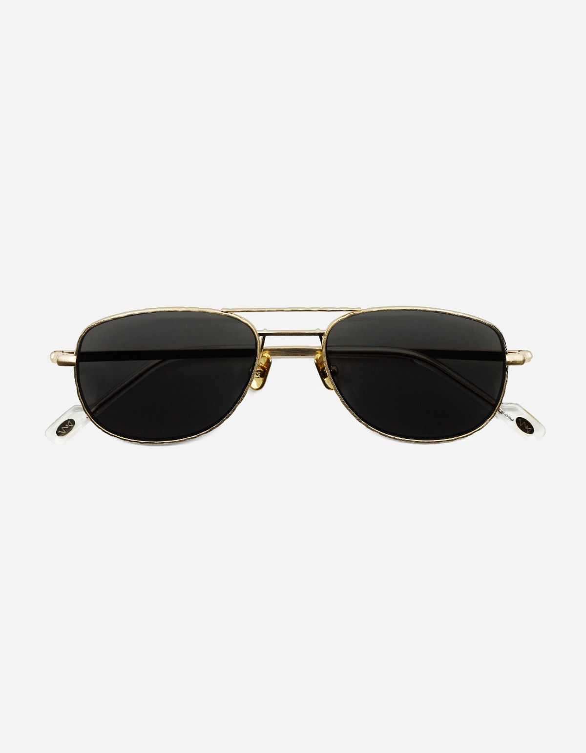 마치 아이웨어(MARCH EYEWEAR) Tom C3_S
