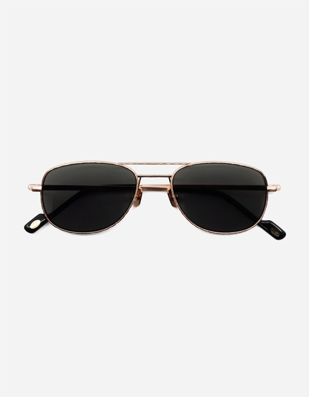 마치 아이웨어(MARCH EYEWEAR) Tom C4_S