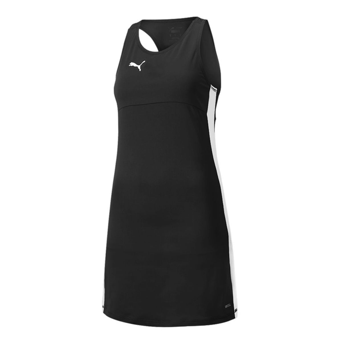 푸마(PUMA) 팀리가 우먼 드레스(65838803) 여자 원피스